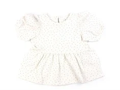 Name It jet stream prikket top